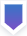 Range Slider