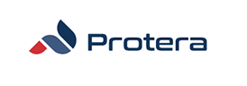 Protera Logo