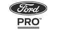 ford-pro