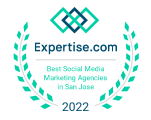 Best San Jose Social Media Marketing Agency