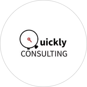 Quickly Consulting