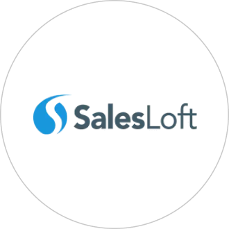 Sales Loft