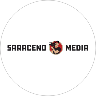 Saraceno Media