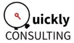 quicklyconsulting
