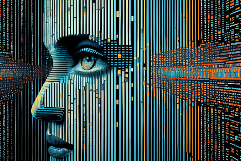 How Marketers Can Harness the Power of AI