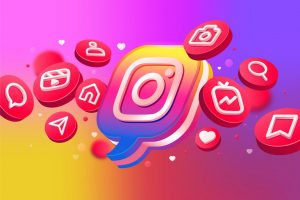 Effective Instagram Marketing Tips for Promoting Products and Services