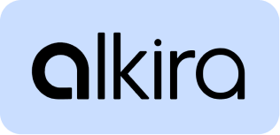Alkira