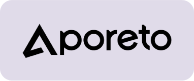 Aporeto