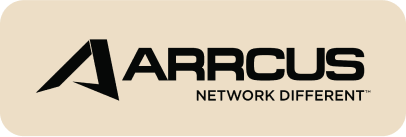 Arrcus