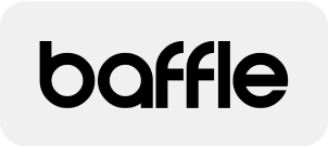 Baffle
