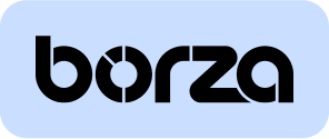 Borza
