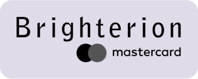Brighterion