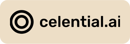 Celential