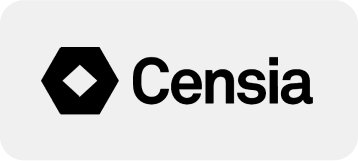 Censia