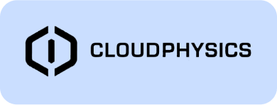 CloudPhysics