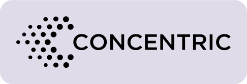 Concentric