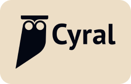 Cyral