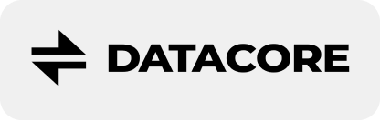 Datacore