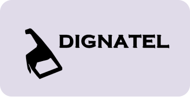 Diginatel