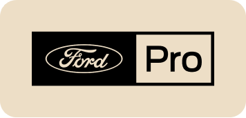 Ford Pro, Inc.