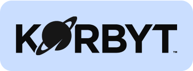 Korbyt