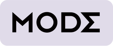 MODE
