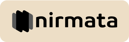 Nirmata