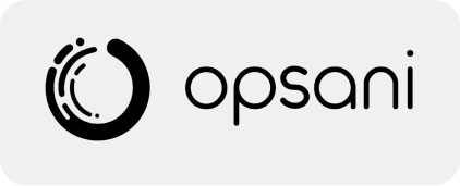 Opsani