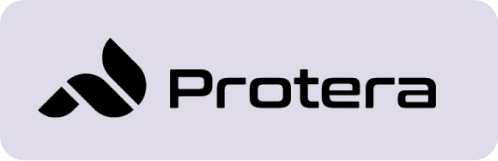 Protera