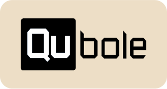 Qubole