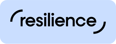 Resilience