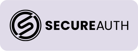 SecureAuth