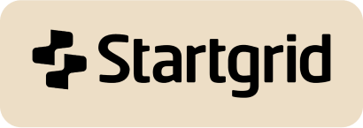 Startgrid