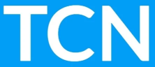 TCN logo