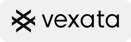 Vexata