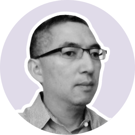 Ben Cheung