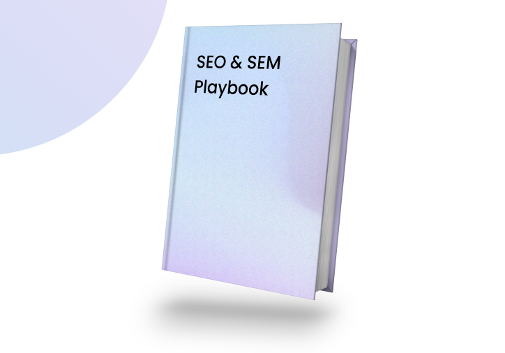 SEO & SEM Playbook