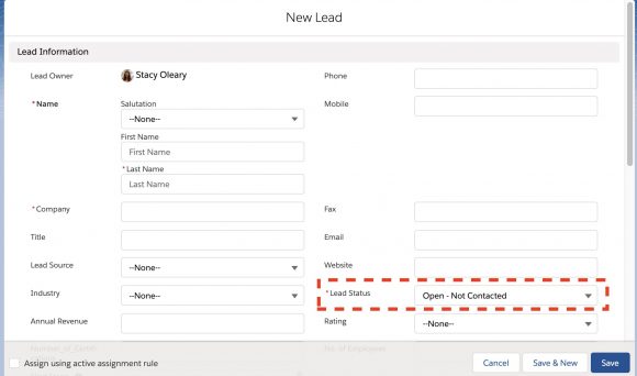 Lead-Page-Layout Lead Page Layout