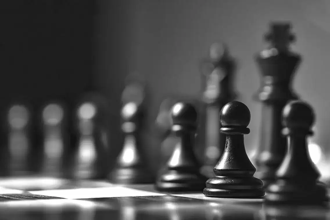 Strategy at Expert Marketing Advisors