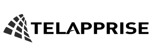 Telapprise