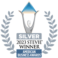 Expert Marketing Advisors honored with the Silver Stevie Award in the 21st Annual American Business Awards®